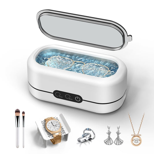 RYNN Pro Jewelry Care System